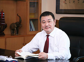 歐格雪弗板性價比高，發貨快